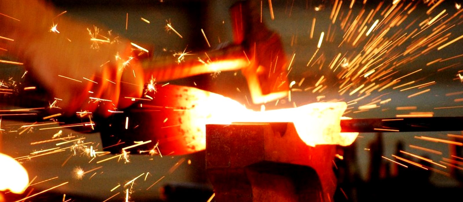 forging1